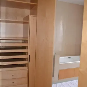 La D'auteuil, 16, Renovee Homestay